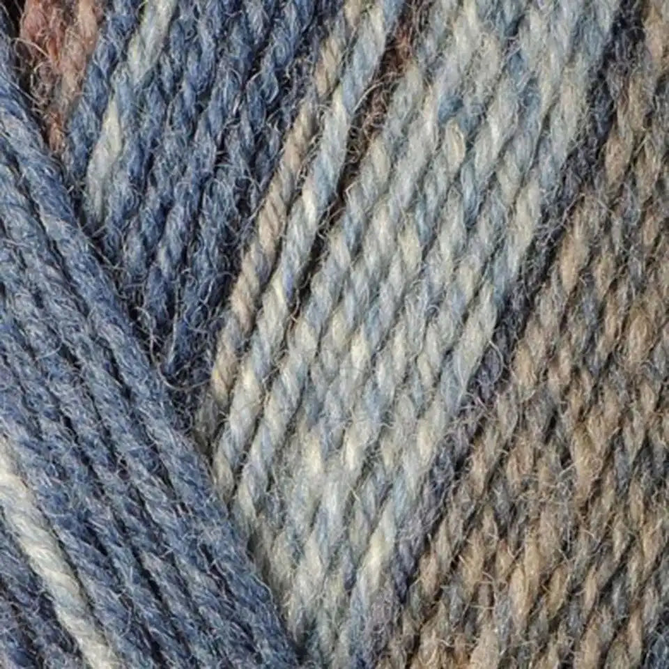 Patons Kroy Socks Yarn