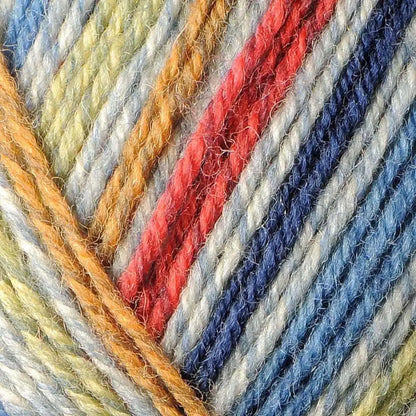 Patons Kroy Socks Yarn