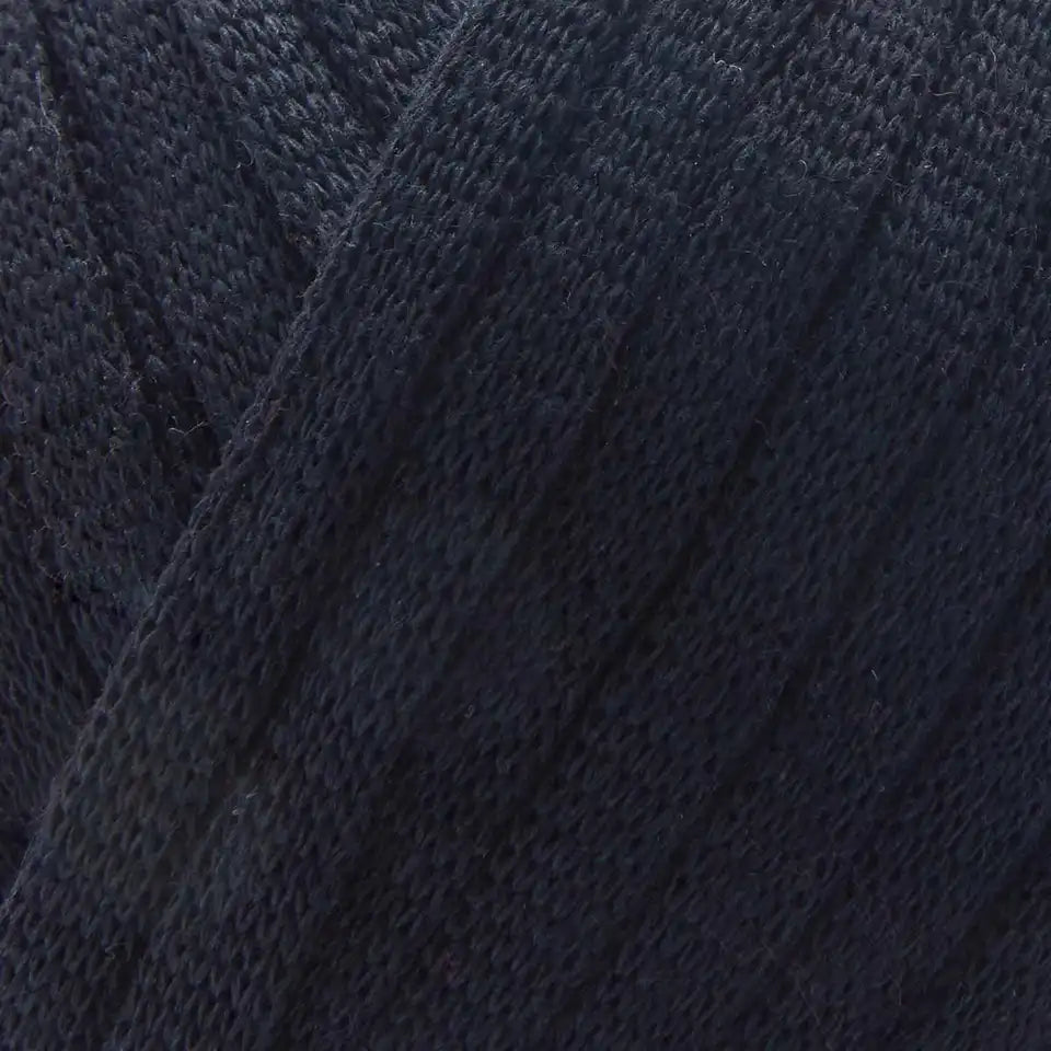 Premier Ribbon Yarn