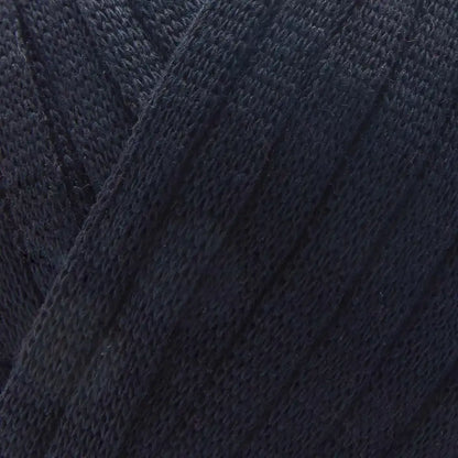 Premier Ribbon Yarn