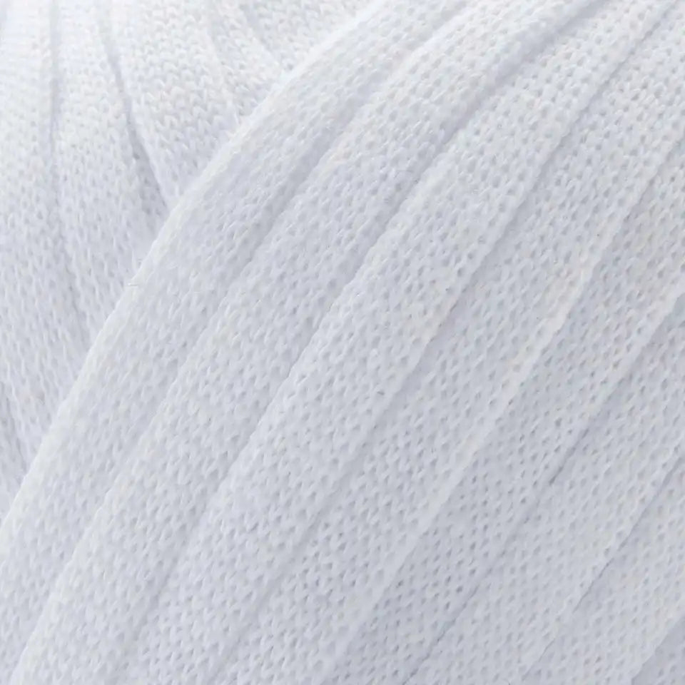 Premier Ribbon Yarn