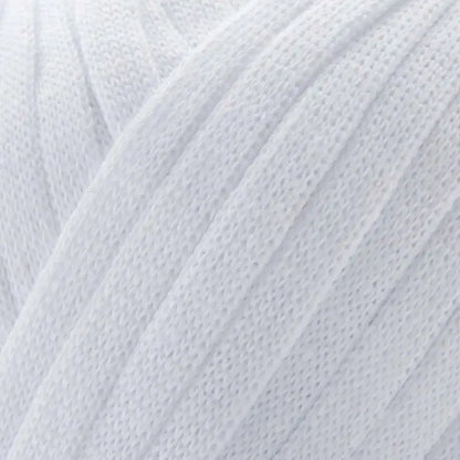 Premier Ribbon Yarn