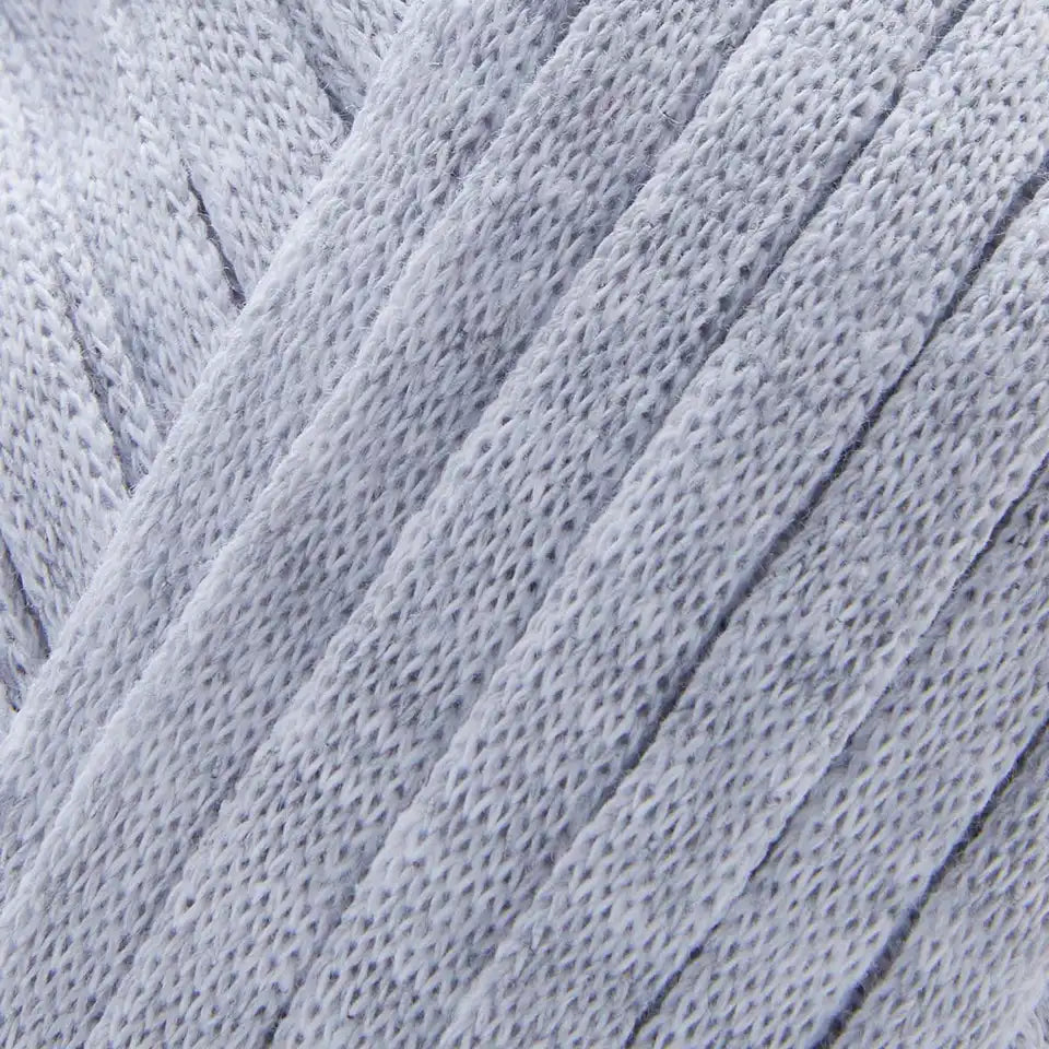 Premier Ribbon Yarn