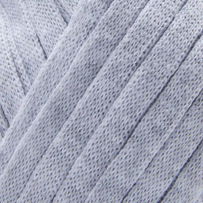 Premier Ribbon Yarn