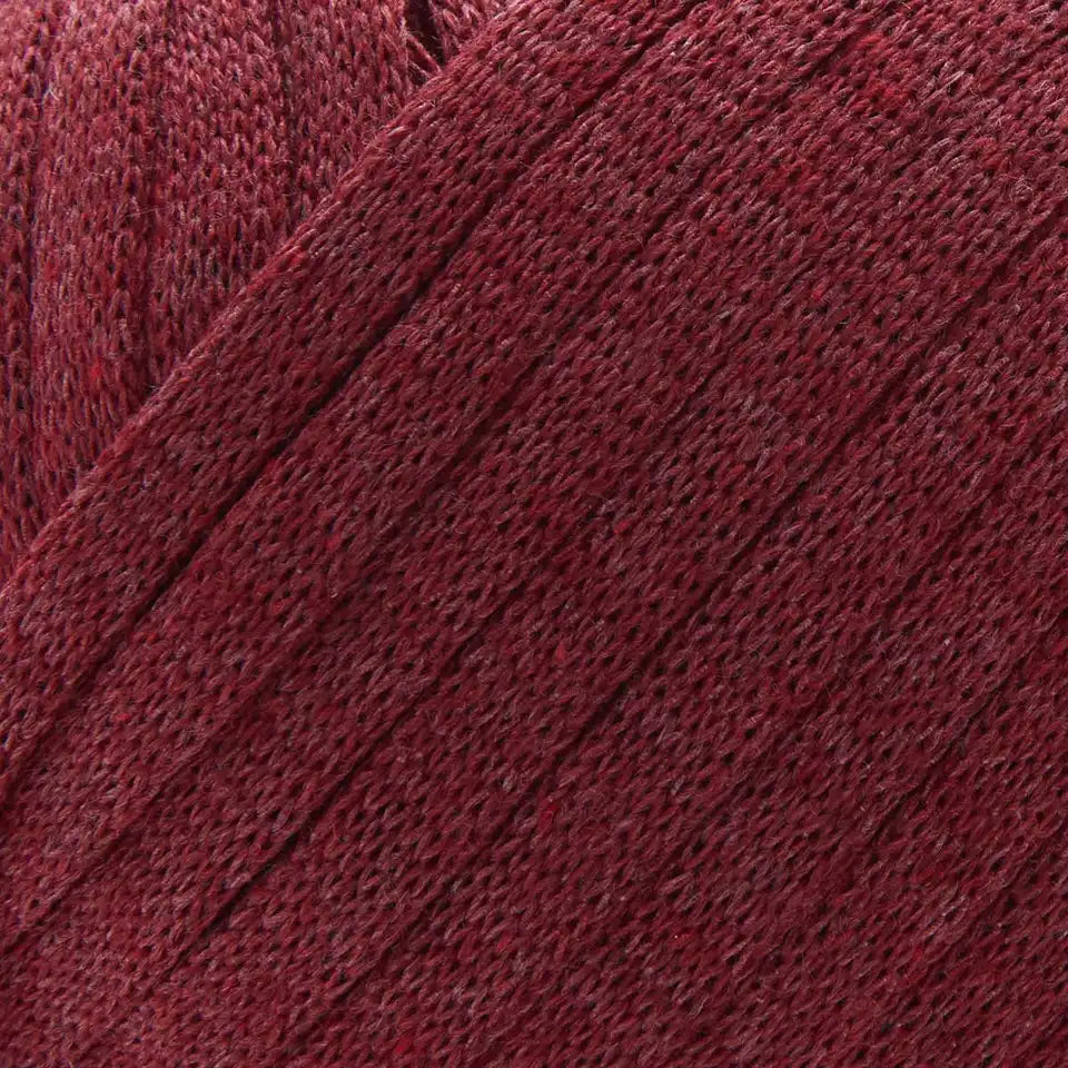 Premier Ribbon Yarn