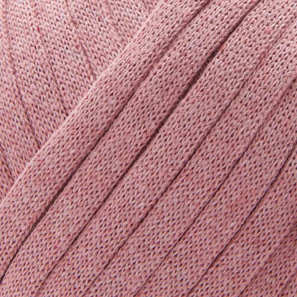Premier Ribbon Yarn