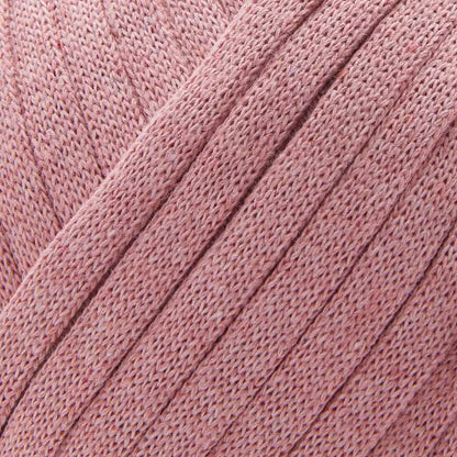 Premier Ribbon Yarn