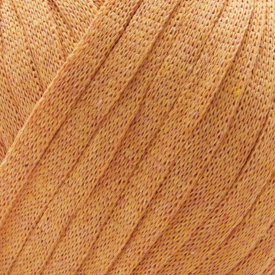 Premier Ribbon Yarn