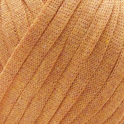 Premier Ribbon Yarn