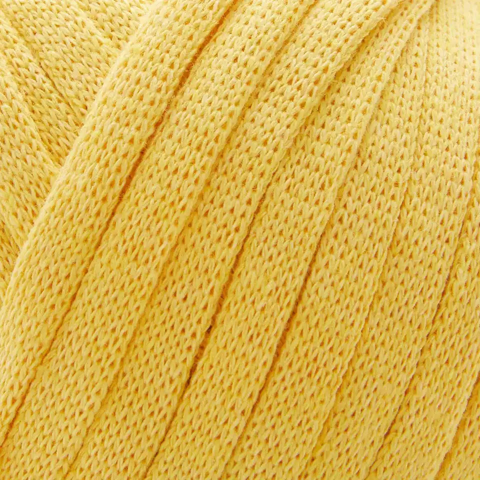 Premier Ribbon Yarn