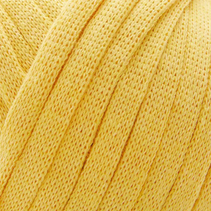 Premier Ribbon Yarn
