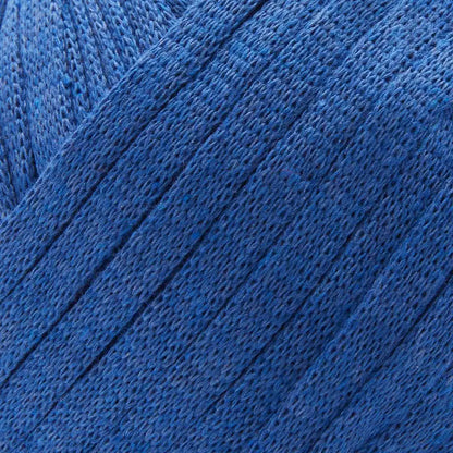 Premier Ribbon Yarn