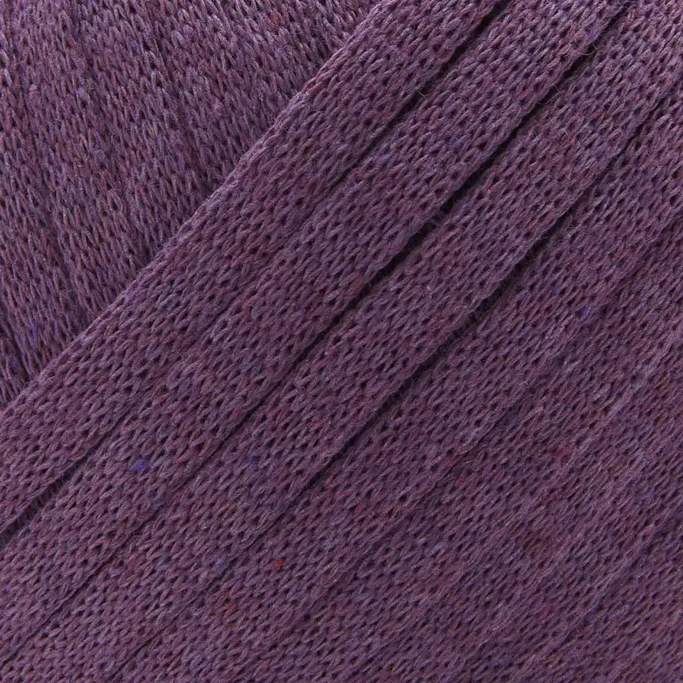 Premier Ribbon Yarn