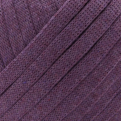 Premier Ribbon Yarn