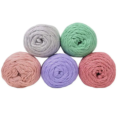 Caron Simply Soft Yarn Pack