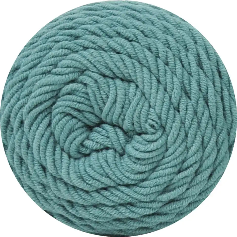 Herrschners Cottage Cotton Yarn