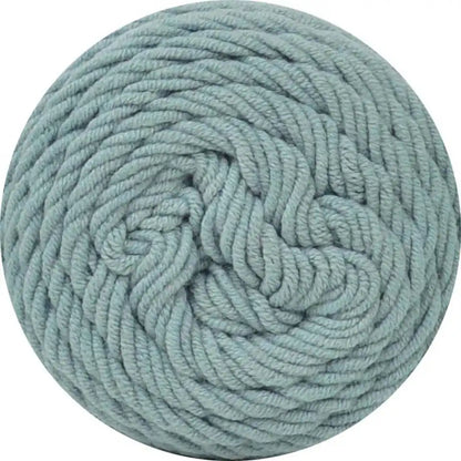 Herrschners Cottage Cotton Yarn