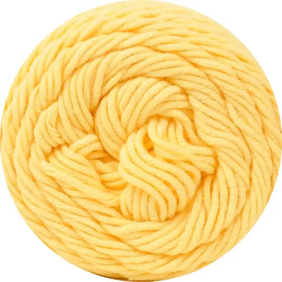 Herrschners Cottage Cotton Yarn