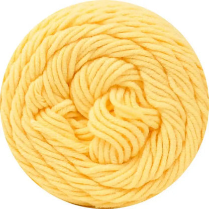 Herrschners Cottage Cotton Yarn