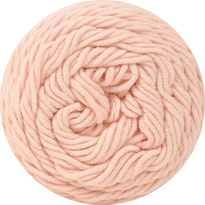 Herrschners Cottage Cotton Yarn