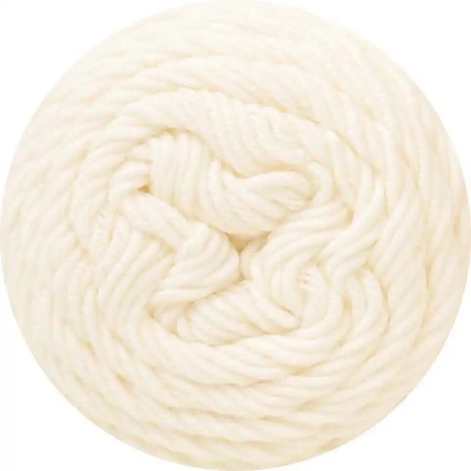 Herrschners Cottage Cotton Yarn