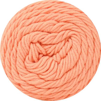 Herrschners Cottage Cotton Yarn