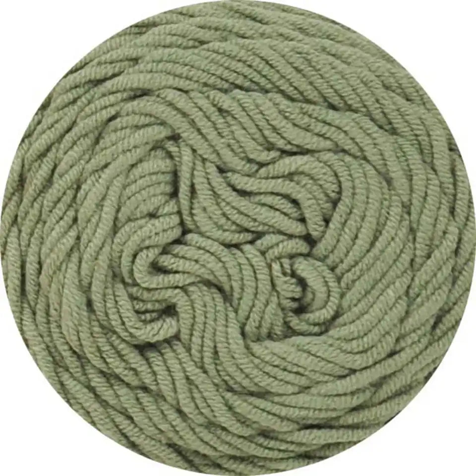 Herrschners Cottage Cotton Yarn