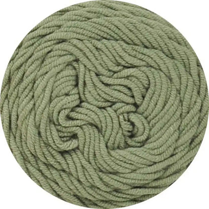 Herrschners Cottage Cotton Yarn