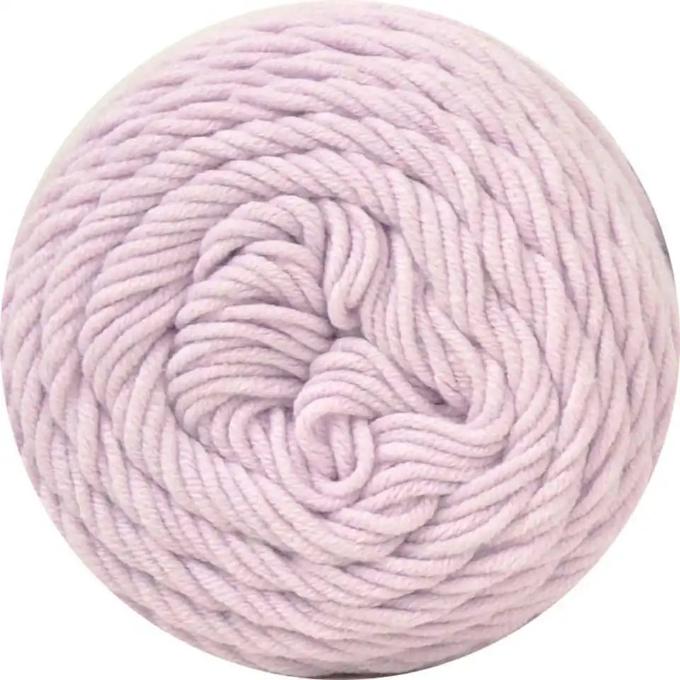 Herrschners Cottage Cotton Yarn
