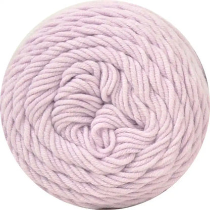 Herrschners Cottage Cotton Yarn