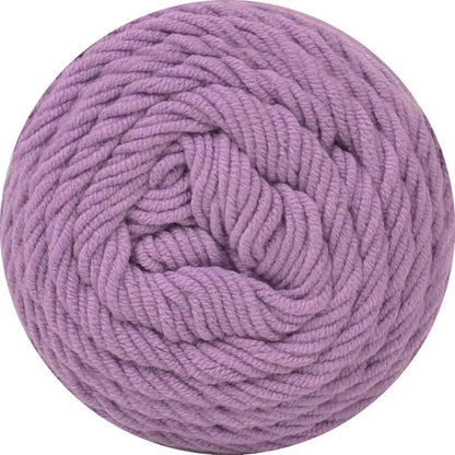 Herrschners Cottage Cotton Yarn