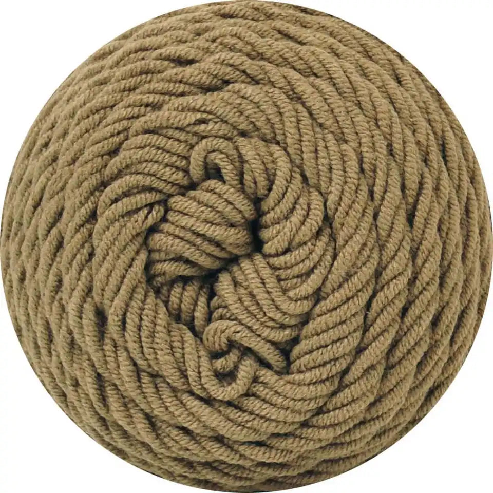 Herrschners Cottage Cotton Yarn