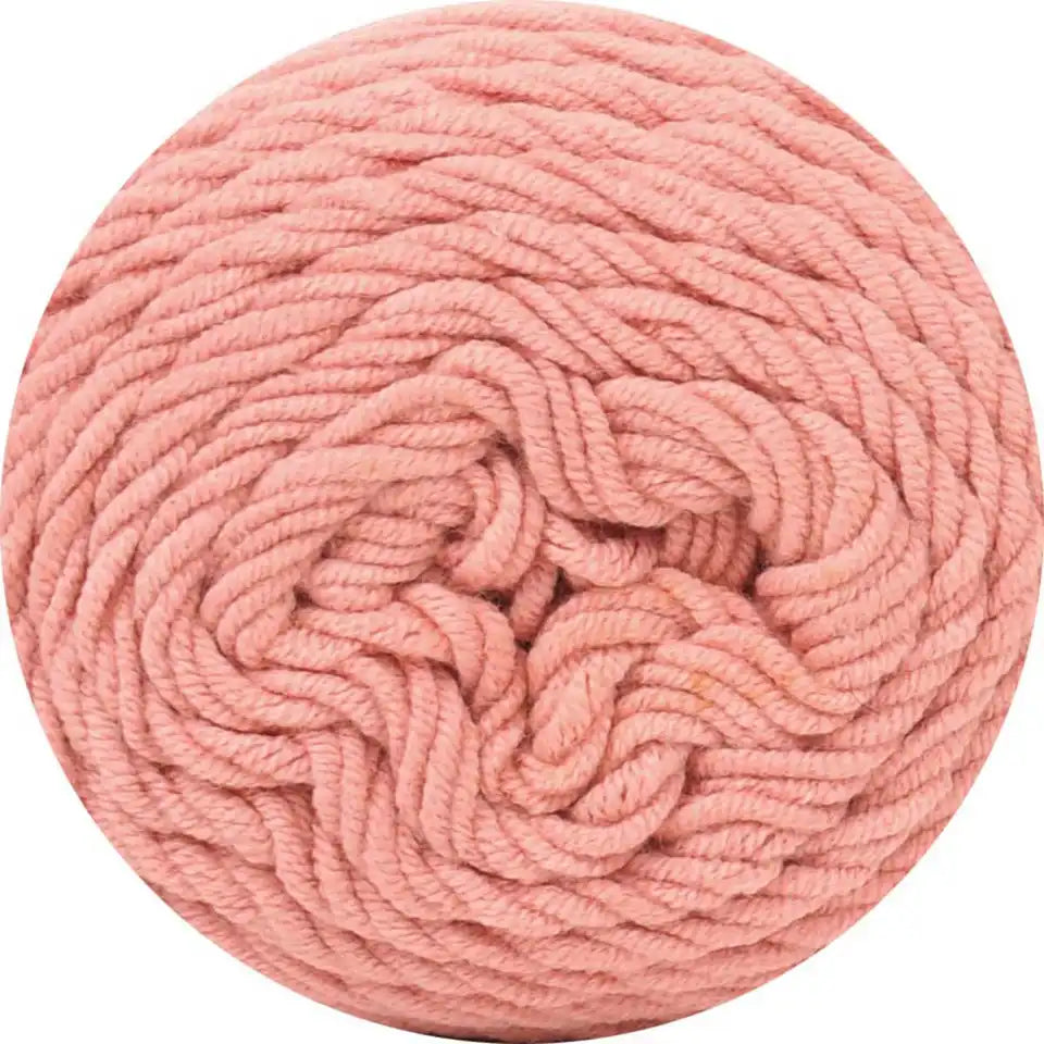 Herrschners Cottage Cotton Yarn