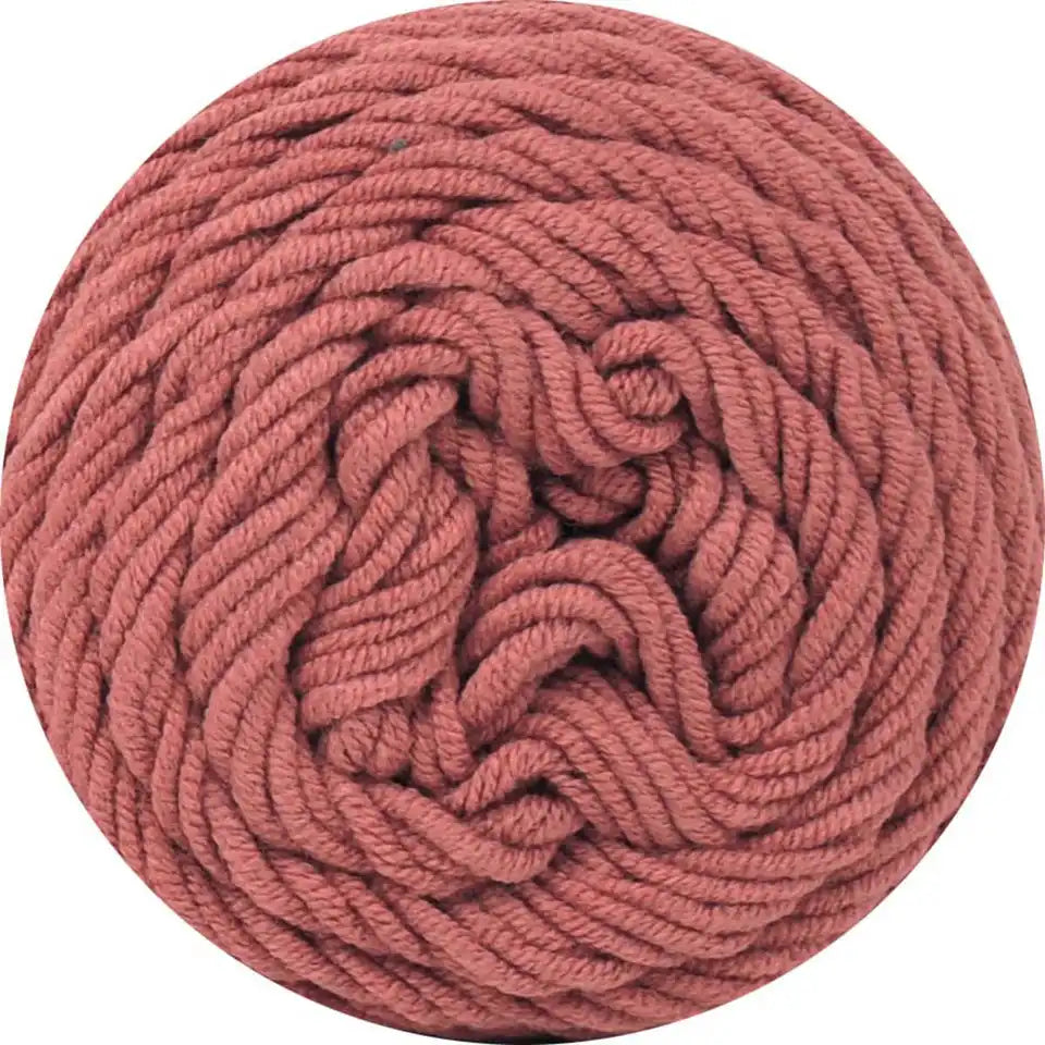 Herrschners Cottage Cotton Yarn