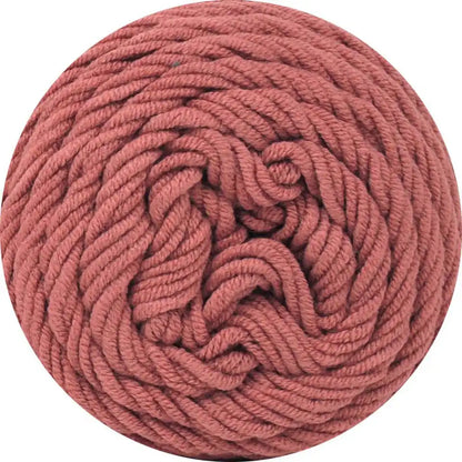 Herrschners Cottage Cotton Yarn