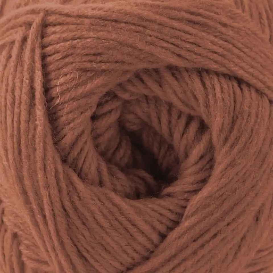Herrschners Worsted 8 Yarn