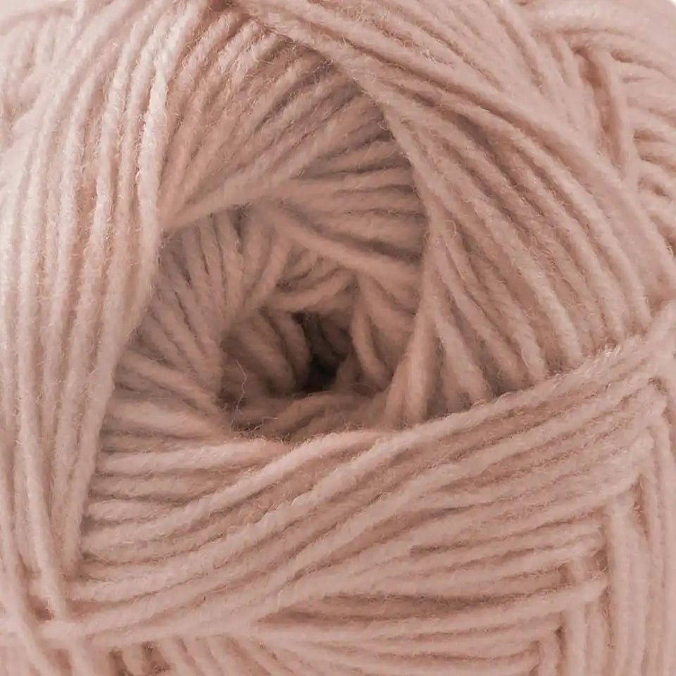 Herrschners Worsted 8 Yarn