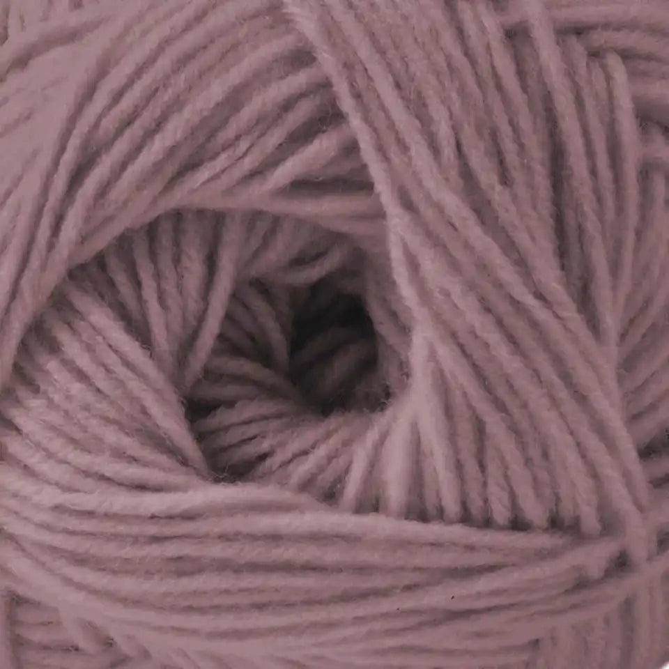 Herrschners Worsted 8 Yarn