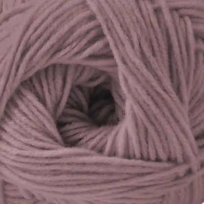 Herrschners Worsted 8 Yarn
