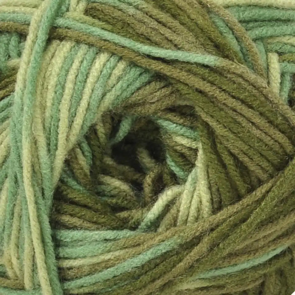 Herrschners Worsted 8 Yarn