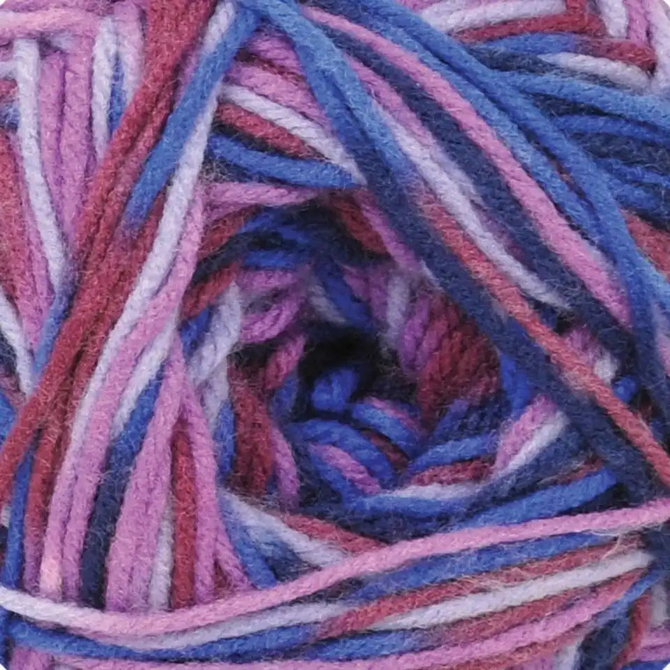 Herrschners Worsted 8 Yarn