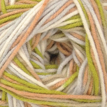 Herrschners Worsted 8 Yarn