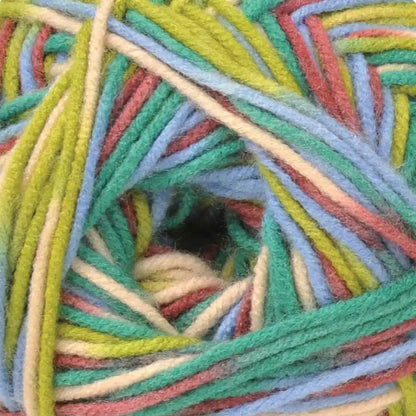 Herrschners Worsted 8 Yarn