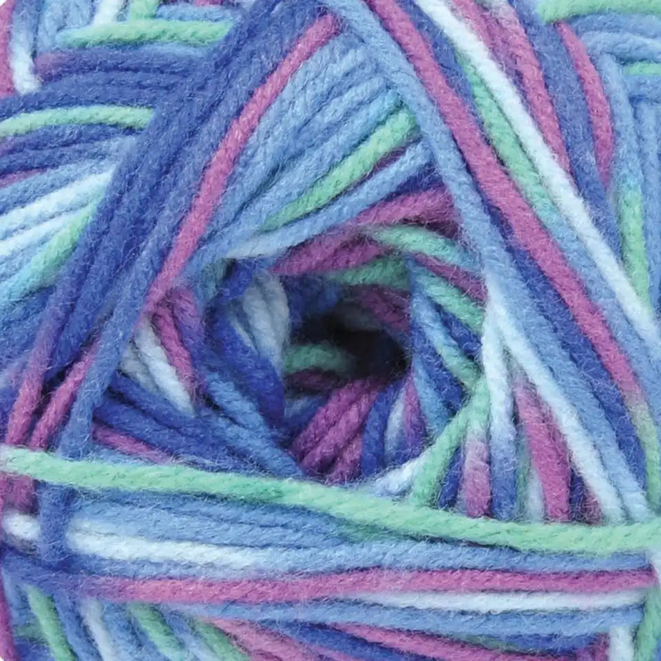 Herrschners Worsted 8 Yarn