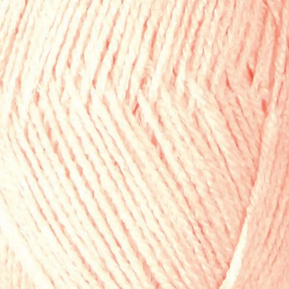 Herrschners Afghan Yarn