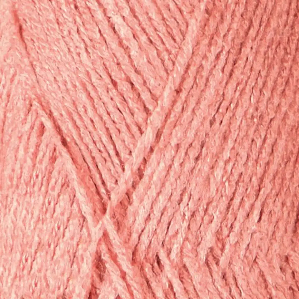 Herrschners Afghan Yarn