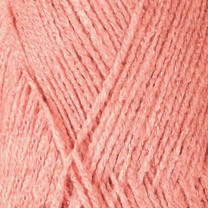Herrschners Afghan Yarn