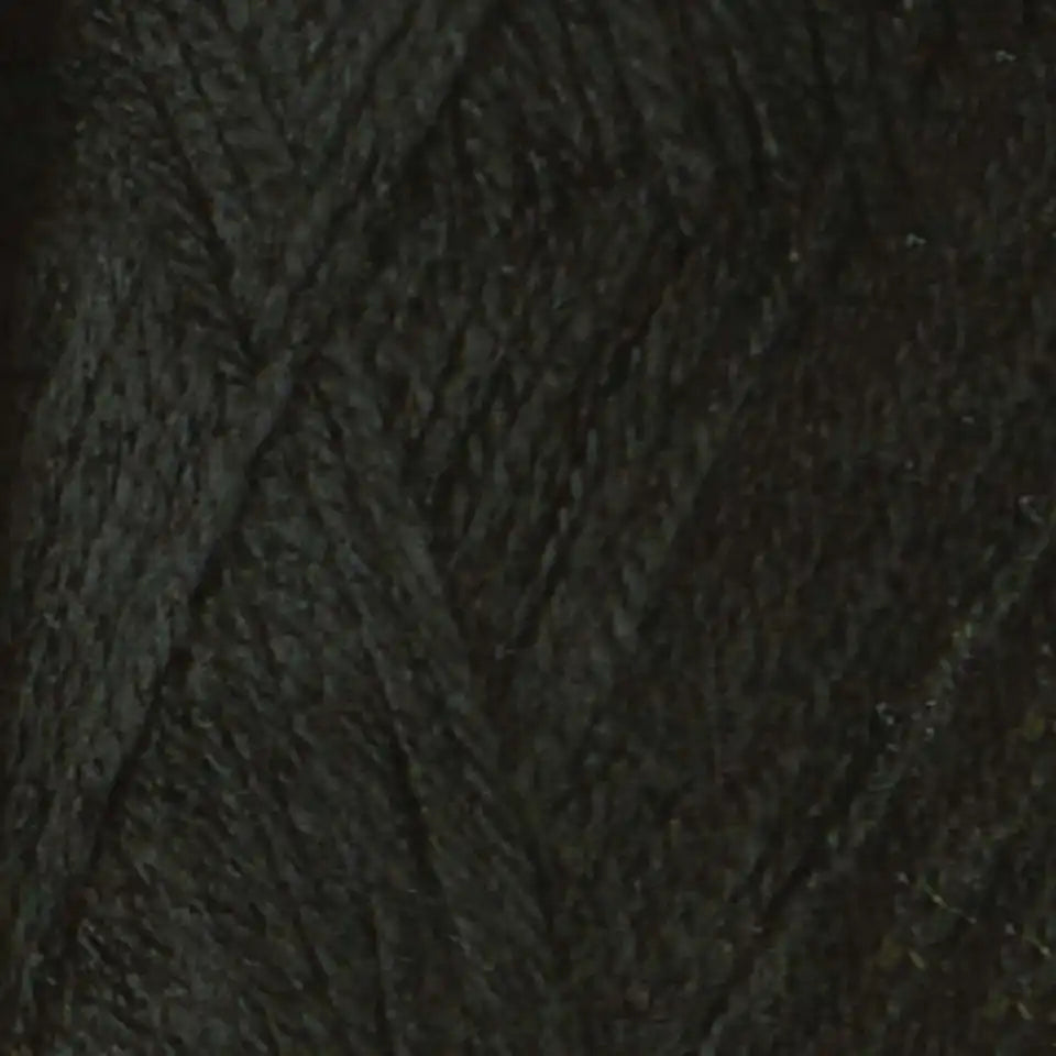 Herrschners Afghan Yarn
