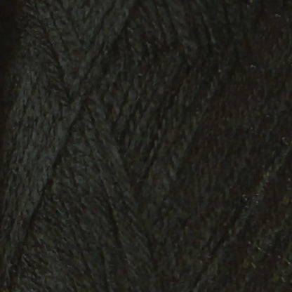 Herrschners Afghan Yarn