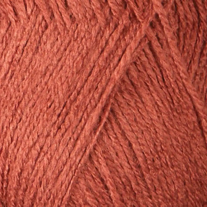 Herrschners Afghan Yarn